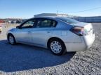 2012 Nissan Altima Base იყიდება Gastonia-ში, NC - Side