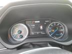 2021 Toyota Venza Le for Sale in Martinez, CA - All Over