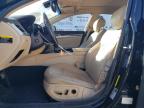 2015 Hyundai Genesis 3.8L for Sale in Ellenwood, GA - Front End