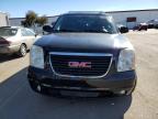 2013 Gmc Yukon Xl C1500 Slt de vânzare în Hayward, CA - Mechanical