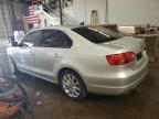 2012 Volkswagen Jetta Se for Sale in New Britain, CT - Front End