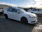 2013 Subaru Legacy 2.5I Limited de vânzare în Spartanburg, SC - Rear End