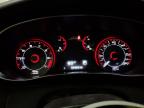 Madisonville, TN에서 판매 중인 2013 Dodge Dart Sxt - Side
