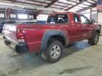 2005 Toyota Tacoma Access Cab de vânzare în East Granby, CT - Side