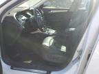 2011 Audi A4 Premium продається в Bridgeton, MO - Front End