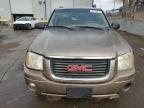 2003 Gmc Envoy  zu verkaufen in Albuquerque, NM - Rear End