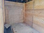 2021 Tral Trailer for Sale in North Las Vegas, NV - All Over
