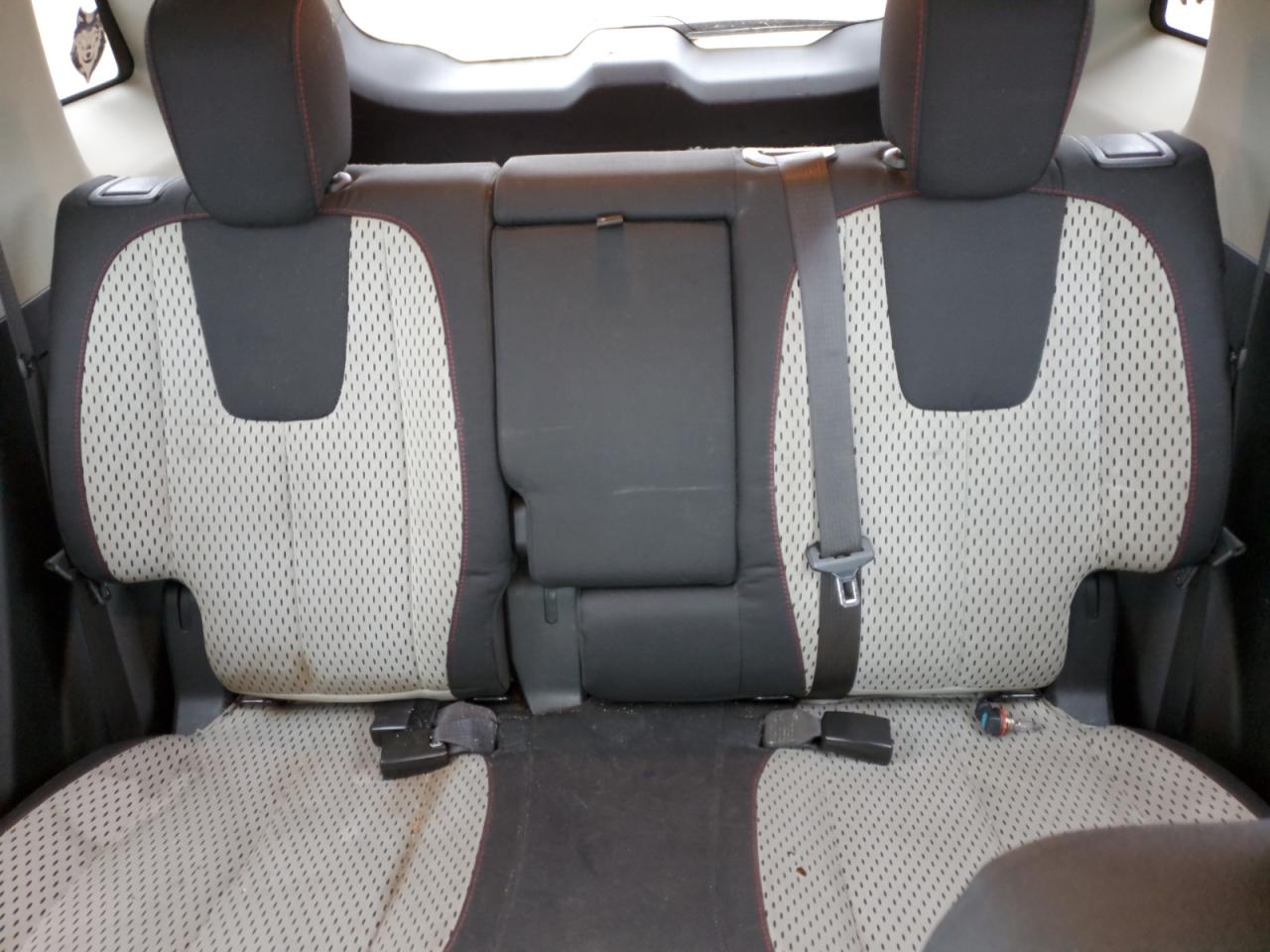2012 GMC Terrain - Image 10