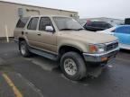 1995 Toyota 4Runner Vn39 Sr5 en Venta en Hayward, CA - Mechanical