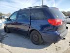 2006 Toyota Sienna Ce for Sale in Lebanon, TN - Front End