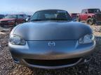 2002 Mazda Mx-5 Miata Base იყიდება Magna-ში, UT - Rear End