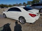 2016 Mercedes-Benz Cla 250 на продаже в Midway, FL - Rear End
