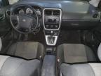 2010 Dodge Caliber Sxt for Sale in Moncton, NB - Mechanical