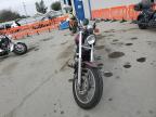 1989 Honda Vt1100 C de vânzare în San Diego, CA - Minor Dent/Scratches