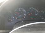 2008 Gmc Sierra K1500 na sprzedaż w Cicero, IN - Side