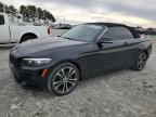 Loganville, GA에서 판매 중인 2018 Bmw 230I  - Side