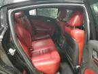 2013 Dodge Charger R/T продається в Spartanburg, SC - Front End