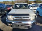 2000 Toyota 4Runner Sr5 for Sale in Exeter, RI - Front End