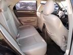 North Las Vegas, NV에서 판매 중인 2009 Chrysler 300 Touring - Front End