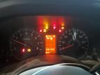 Candia, NH에서 판매 중인 2013 Nissan Nv 1500 - Front End