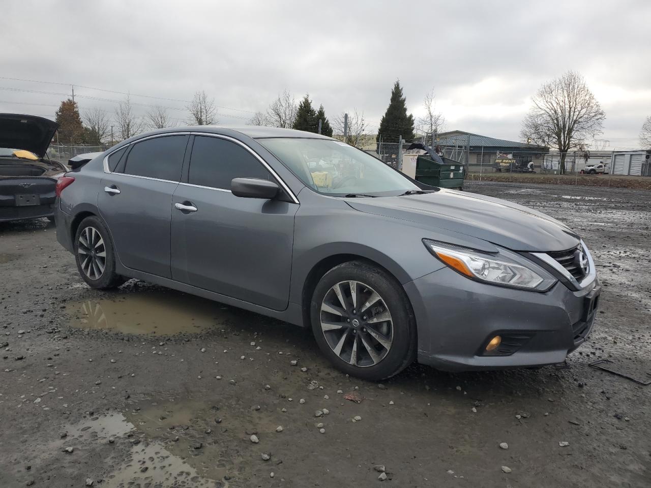 1N4AL3AP6JC243018 NISSAN ALTIMA 2018