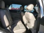 2013 Ford Explorer Xlt zu verkaufen in Wichita, KS - Front End