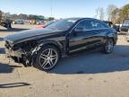 2016 Mercedes-Benz E 400 4Matic for Sale in Dunn, NC - Front End