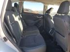 2019 Subaru Forester Premium for Sale in Reno, NV - Front End