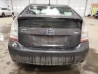 2011 Toyota Prius  იყიდება Center Rutland-ში, VT - Front End