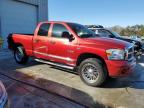 2008 Dodge Ram 1500 St for Sale in Savannah, GA - Front End