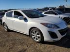 2011 Mazda 3 I for Sale in San Martin, CA - Front End