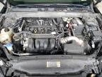 2013 Ford Fusion Se for Sale in Indianapolis, IN - Top/Roof