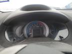 2011 Honda Insight Lx იყიდება Taylor-ში, TX - Front End