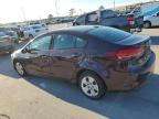 New Orleans, LA에서 판매 중인 2017 Kia Forte Lx - Side
