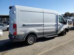 2019 Ford Transit T-150 for Sale in Hayward, CA - Front End