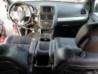 2019 Dodge Grand Caravan Gt na sprzedaż w Montgomery, AL - Side