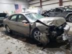 2002 Ford Taurus Ses for Sale in Bridgeton, MO - Front End