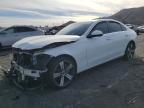 2023 Mercedes-Benz C 300 за продажба в Colton, CA - Front End