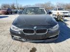 2012 Bmw 328 I for Sale in Oklahoma City, OK - Mechanical