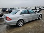 2007 Mercedes-Benz C 230 for Sale in Cicero, IN - Front End