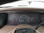 1996 Ford Windstar Wagon იყიდება Helena-ში, MT - Front End