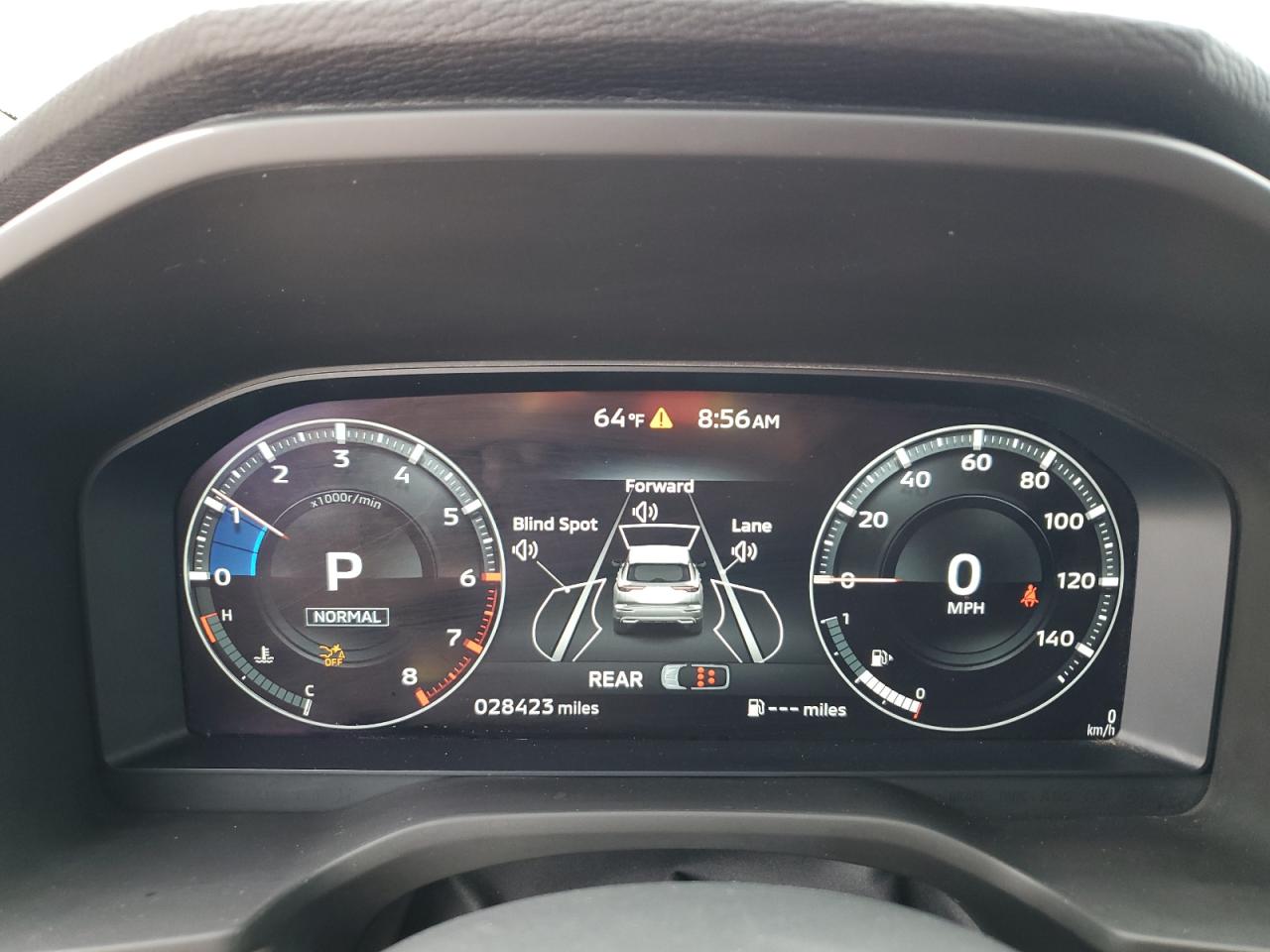 2022 Mitsubishi Outlander Sel VIN: JA4J4VA83NZ074424 Lot: 41796395