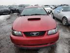 2004 Ford Mustang  იყიდება Rocky View County-ში, AB - Rear End