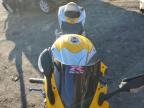 2008 Suzuki Gsx-R600  for Sale in Marlboro, NY - All Over