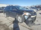 2012 Mazda Cx-9  na sprzedaż w Kansas City, KS - Front End