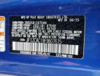 2015 Subaru Brz 2.0 Limited for Sale in Eugene, OR - Rear End