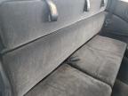 2003 Dodge Dakota Sxt იყიდება Savannah-ში, GA - Side
