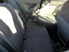 2007 Ford Focus Zx3 for Sale in Wichita, KS - Rear End