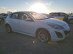 2011 Mazda 3 S zu verkaufen in Antelope, CA - All Over