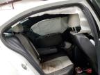 2015 Volkswagen Jetta Se de vânzare în Windham, ME - Rollover